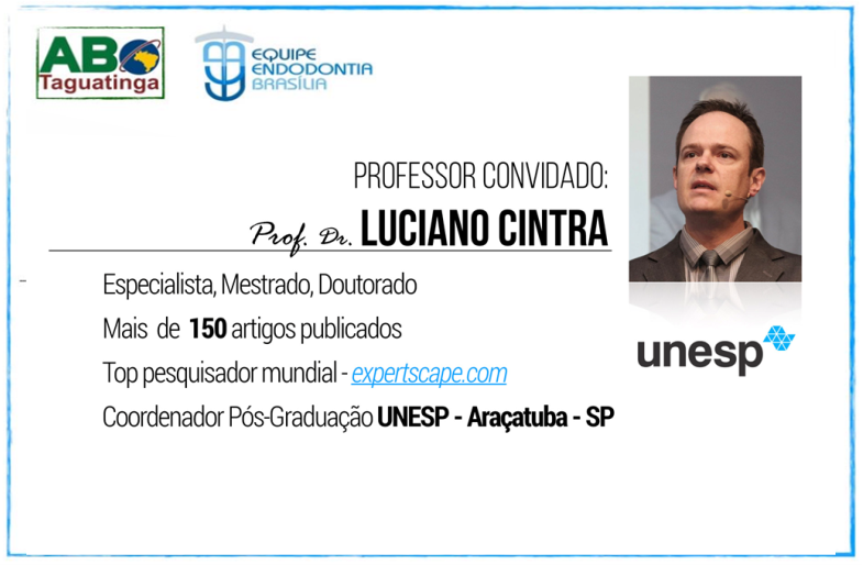 luciano